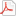 Zalecenie